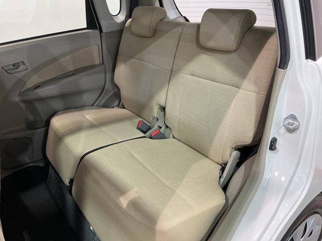 ムーヴＬ　ＳＡレーダーサポート　盗難防止アラーム　キーレスキー　運転席エアバック　助手席エアバッグ　横滑防止　ベンチシート　Ｉストップ　衝突安全ボディ　ＡＢＳ　電動格納式ミラー　ＣＤラジオ（栃木県）の中古車