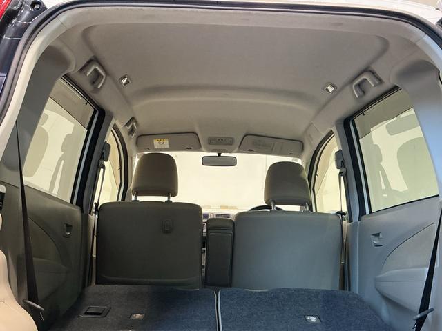 ムーヴＬ　ＳＡレーダーサポート　盗難防止アラーム　キーレスキー　運転席エアバック　助手席エアバッグ　横滑防止　ベンチシート　Ｉストップ　衝突安全ボディ　ＡＢＳ　電動格納式ミラー　ＣＤラジオ（栃木県）の中古車