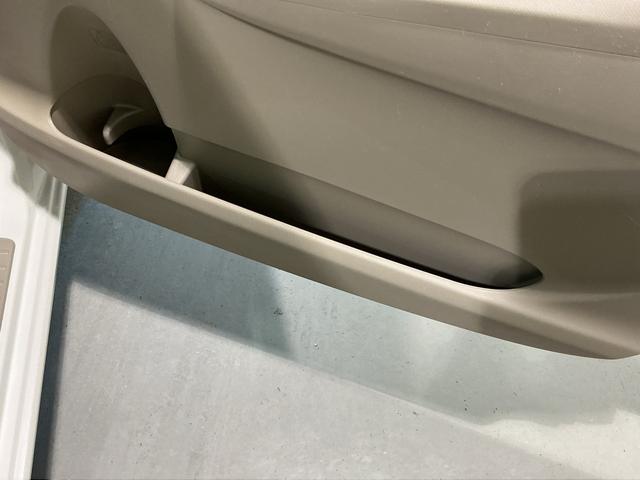 ムーヴＬ　ＳＡレーダーサポート　盗難防止アラーム　キーレスキー　運転席エアバック　助手席エアバッグ　横滑防止　ベンチシート　Ｉストップ　衝突安全ボディ　ＡＢＳ　電動格納式ミラー　ＣＤラジオ（栃木県）の中古車