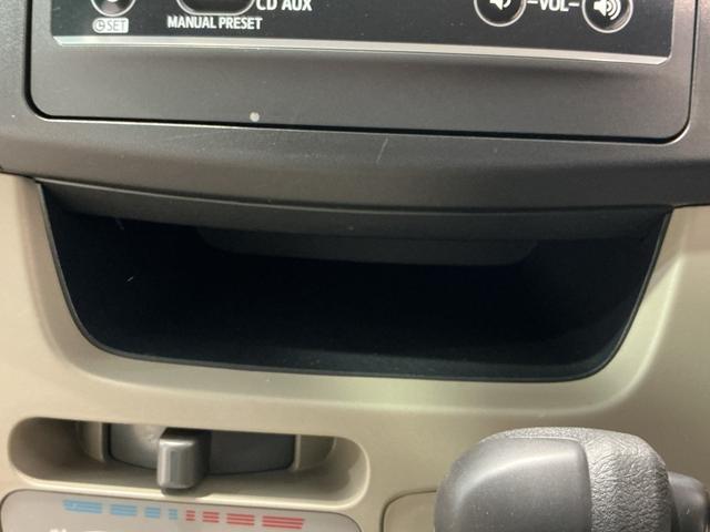 ムーヴＬ　ＳＡレーダーサポート　盗難防止アラーム　キーレスキー　運転席エアバック　助手席エアバッグ　横滑防止　ベンチシート　Ｉストップ　衝突安全ボディ　ＡＢＳ　電動格納式ミラー　ＣＤラジオ（栃木県）の中古車