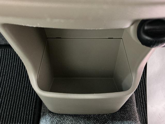 ムーヴＬ　ＳＡレーダーサポート　盗難防止アラーム　キーレスキー　運転席エアバック　助手席エアバッグ　横滑防止　ベンチシート　Ｉストップ　衝突安全ボディ　ＡＢＳ　電動格納式ミラー　ＣＤラジオ（栃木県）の中古車