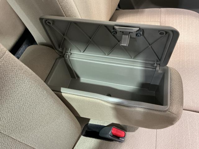 ムーヴＬ　ＳＡレーダーサポート　盗難防止アラーム　キーレスキー　運転席エアバック　助手席エアバッグ　横滑防止　ベンチシート　Ｉストップ　衝突安全ボディ　ＡＢＳ　電動格納式ミラー　ＣＤラジオ（栃木県）の中古車