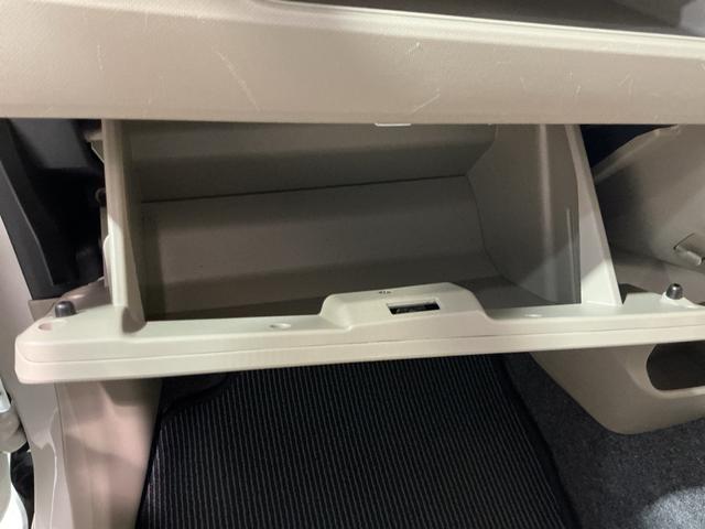 ムーヴＬ　ＳＡレーダーサポート　盗難防止アラーム　キーレスキー　運転席エアバック　助手席エアバッグ　横滑防止　ベンチシート　Ｉストップ　衝突安全ボディ　ＡＢＳ　電動格納式ミラー　ＣＤラジオ（栃木県）の中古車