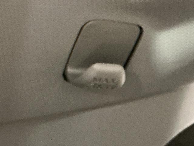 ムーヴＬ　ＳＡレーダーサポート　盗難防止アラーム　キーレスキー　運転席エアバック　助手席エアバッグ　横滑防止　ベンチシート　Ｉストップ　衝突安全ボディ　ＡＢＳ　電動格納式ミラー　ＣＤラジオ（栃木県）の中古車