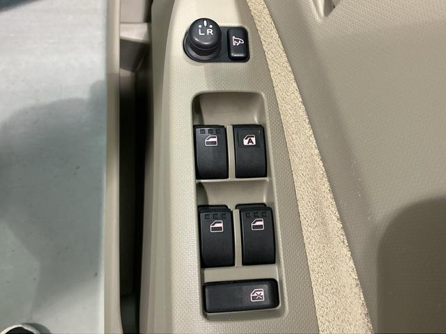 ムーヴＬ　ＳＡレーダーサポート　盗難防止アラーム　キーレスキー　運転席エアバック　助手席エアバッグ　横滑防止　ベンチシート　Ｉストップ　衝突安全ボディ　ＡＢＳ　電動格納式ミラー　ＣＤラジオ（栃木県）の中古車