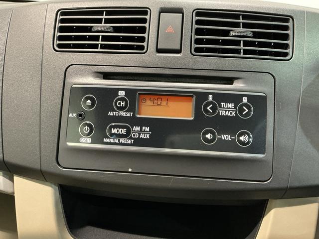 ムーヴＬ　ＳＡレーダーサポート　盗難防止アラーム　キーレスキー　運転席エアバック　助手席エアバッグ　横滑防止　ベンチシート　Ｉストップ　衝突安全ボディ　ＡＢＳ　電動格納式ミラー　ＣＤラジオ（栃木県）の中古車