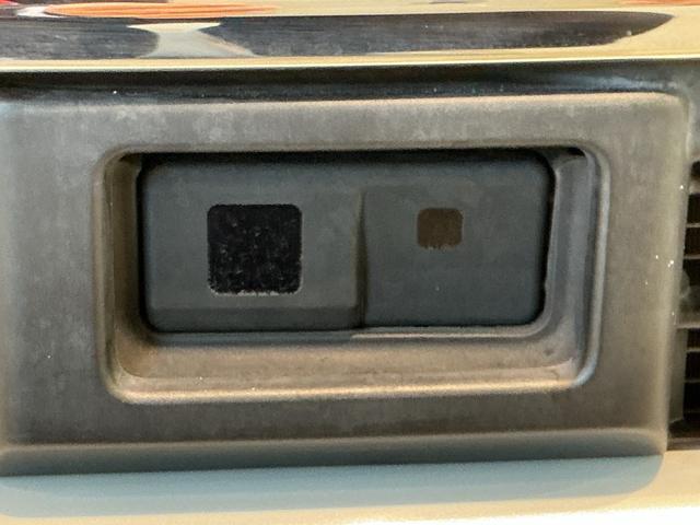 ムーヴＬ　ＳＡレーダーサポート　盗難防止アラーム　キーレスキー　運転席エアバック　助手席エアバッグ　横滑防止　ベンチシート　Ｉストップ　衝突安全ボディ　ＡＢＳ　電動格納式ミラー　ＣＤラジオ（栃木県）の中古車