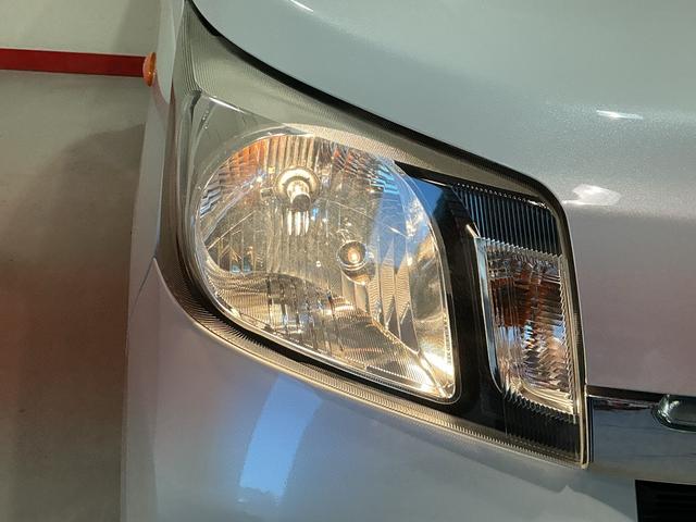 ムーヴＬ　ＳＡレーダーサポート　盗難防止アラーム　キーレスキー　運転席エアバック　助手席エアバッグ　横滑防止　ベンチシート　Ｉストップ　衝突安全ボディ　ＡＢＳ　電動格納式ミラー　ＣＤラジオ（栃木県）の中古車