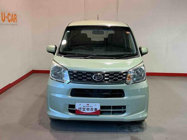 ムーヴＸ　ＳＡ衝突軽減システム　エアーバッグ　スマ−トキ−　ＥＳＣ　Ａストップ　キーレスエントリー　Ｂカメラ　ベンチシート　ＡＢＳ　メモリーナビ　アルミホイール　ナビＴＶ　衝突安全ボディ　イモビライザー　雹害あり（栃木県）の中古車