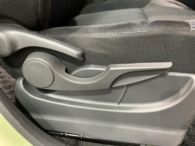 ムーヴＸ　ＳＡ衝突軽減システム　エアーバッグ　スマ−トキ−　ＥＳＣ　Ａストップ　キーレスエントリー　Ｂカメラ　ベンチシート　ＡＢＳ　メモリーナビ　アルミホイール　ナビＴＶ　衝突安全ボディ　イモビライザー　雹害あり（栃木県）の中古車