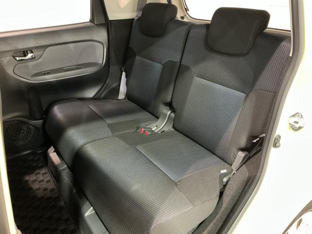 ムーヴＸ　ＳＡ衝突軽減システム　エアーバッグ　スマ−トキ−　ＥＳＣ　Ａストップ　キーレスエントリー　Ｂカメラ　ベンチシート　ＡＢＳ　メモリーナビ　アルミホイール　ナビＴＶ　衝突安全ボディ　イモビライザー　雹害あり（栃木県）の中古車