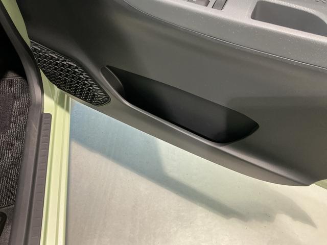 ムーヴＸ　ＳＡ衝突軽減システム　エアーバッグ　スマ−トキ−　ＥＳＣ　Ａストップ　キーレスエントリー　Ｂカメラ　ベンチシート　ＡＢＳ　メモリーナビ　アルミホイール　ナビＴＶ　衝突安全ボディ　イモビライザー　雹害あり（栃木県）の中古車