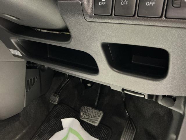 ムーヴＸ　ＳＡ衝突軽減システム　エアーバッグ　スマ−トキ−　ＥＳＣ　Ａストップ　キーレスエントリー　Ｂカメラ　ベンチシート　ＡＢＳ　メモリーナビ　アルミホイール　ナビＴＶ　衝突安全ボディ　イモビライザー　雹害あり（栃木県）の中古車