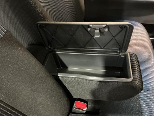 ムーヴＸ　ＳＡ衝突軽減システム　エアーバッグ　スマ−トキ−　ＥＳＣ　Ａストップ　キーレスエントリー　Ｂカメラ　ベンチシート　ＡＢＳ　メモリーナビ　アルミホイール　ナビＴＶ　衝突安全ボディ　イモビライザー　雹害あり（栃木県）の中古車