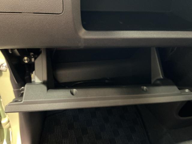 ムーヴＸ　ＳＡ衝突軽減システム　エアーバッグ　スマ−トキ−　ＥＳＣ　Ａストップ　キーレスエントリー　Ｂカメラ　ベンチシート　ＡＢＳ　メモリーナビ　アルミホイール　ナビＴＶ　衝突安全ボディ　イモビライザー　雹害あり（栃木県）の中古車