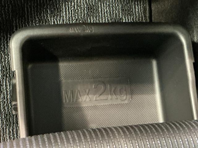 ムーヴＸ　ＳＡ衝突軽減システム　エアーバッグ　スマ−トキ−　ＥＳＣ　Ａストップ　キーレスエントリー　Ｂカメラ　ベンチシート　ＡＢＳ　メモリーナビ　アルミホイール　ナビＴＶ　衝突安全ボディ　イモビライザー　雹害あり（栃木県）の中古車