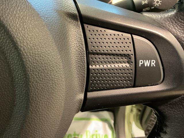 ムーヴＸ　ＳＡ衝突軽減システム　エアーバッグ　スマ−トキ−　ＥＳＣ　Ａストップ　キーレスエントリー　Ｂカメラ　ベンチシート　ＡＢＳ　メモリーナビ　アルミホイール　ナビＴＶ　衝突安全ボディ　イモビライザー　雹害あり（栃木県）の中古車