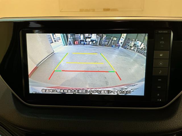 ムーヴＸ　ＳＡ衝突軽減システム　エアーバッグ　スマ−トキ−　ＥＳＣ　Ａストップ　キーレスエントリー　Ｂカメラ　ベンチシート　ＡＢＳ　メモリーナビ　アルミホイール　ナビＴＶ　衝突安全ボディ　イモビライザー　雹害あり（栃木県）の中古車