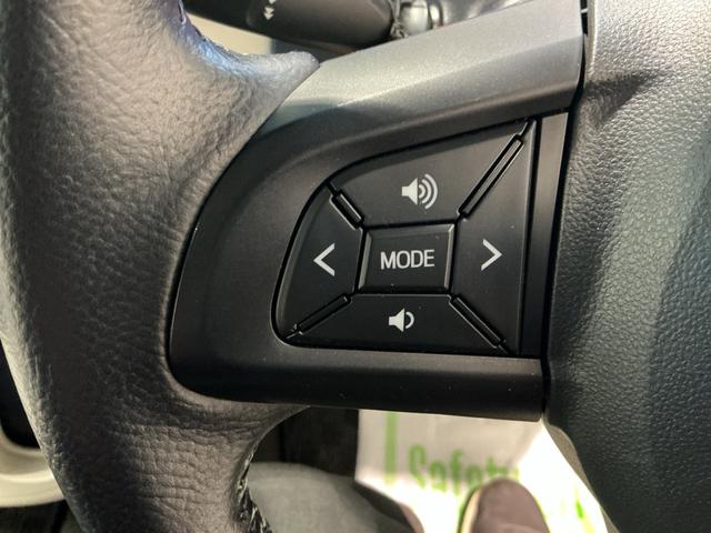 ムーヴＸ　ＳＡ衝突軽減システム　エアーバッグ　スマ−トキ−　ＥＳＣ　Ａストップ　キーレスエントリー　Ｂカメラ　ベンチシート　ＡＢＳ　メモリーナビ　アルミホイール　ナビＴＶ　衝突安全ボディ　イモビライザー　雹害あり（栃木県）の中古車