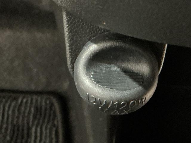 ムーヴＸ　ＳＡ衝突軽減システム　エアーバッグ　スマ−トキ−　ＥＳＣ　Ａストップ　キーレスエントリー　Ｂカメラ　ベンチシート　ＡＢＳ　メモリーナビ　アルミホイール　ナビＴＶ　衝突安全ボディ　イモビライザー　雹害あり（栃木県）の中古車