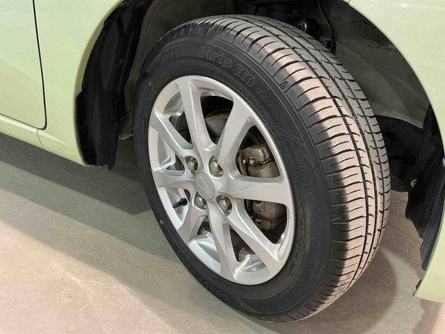 ムーヴＸ　ＳＡ衝突軽減システム　エアーバッグ　スマ−トキ−　ＥＳＣ　Ａストップ　キーレスエントリー　Ｂカメラ　ベンチシート　ＡＢＳ　メモリーナビ　アルミホイール　ナビＴＶ　衝突安全ボディ　イモビライザー　雹害あり（栃木県）の中古車