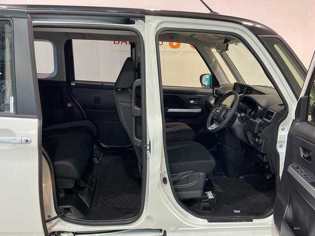 トールカスタムＧオートクルーズ　助手席エアバッグ　ＬＥＤライト　キーレス　電格ミラー　ハイビームアシスト　Ａライト　イモビ　バックカメラ　ＥＳＣ　エアバック　アルミ　ＴＶ　ＡＢＳ（栃木県）の中古車