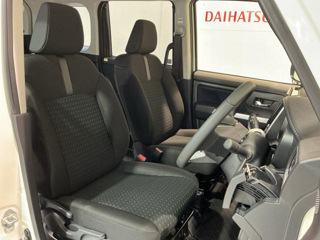 トールカスタムＧオートクルーズ　助手席エアバッグ　ＬＥＤライト　キーレス　電格ミラー　ハイビームアシスト　Ａライト　イモビ　バックカメラ　ＥＳＣ　エアバック　アルミ　ＴＶ　ＡＢＳ（栃木県）の中古車