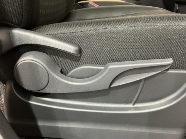 トールカスタムＧオートクルーズ　助手席エアバッグ　ＬＥＤライト　キーレス　電格ミラー　ハイビームアシスト　Ａライト　イモビ　バックカメラ　ＥＳＣ　エアバック　アルミ　ＴＶ　ＡＢＳ（栃木県）の中古車