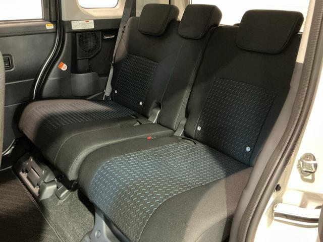 トールカスタムＧオートクルーズ　助手席エアバッグ　ＬＥＤライト　キーレス　電格ミラー　ハイビームアシスト　Ａライト　イモビ　バックカメラ　ＥＳＣ　エアバック　アルミ　ＴＶ　ＡＢＳ（栃木県）の中古車