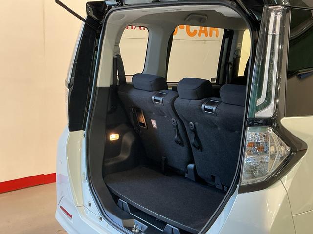 トールカスタムＧオートクルーズ　助手席エアバッグ　ＬＥＤライト　キーレス　電格ミラー　ハイビームアシスト　Ａライト　イモビ　バックカメラ　ＥＳＣ　エアバック　アルミ　ＴＶ　ＡＢＳ（栃木県）の中古車