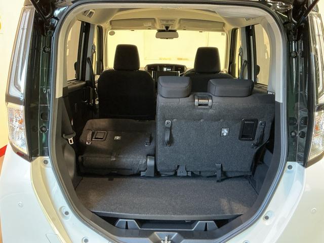 トールカスタムＧオートクルーズ　助手席エアバッグ　ＬＥＤライト　キーレス　電格ミラー　ハイビームアシスト　Ａライト　イモビ　バックカメラ　ＥＳＣ　エアバック　アルミ　ＴＶ　ＡＢＳ（栃木県）の中古車