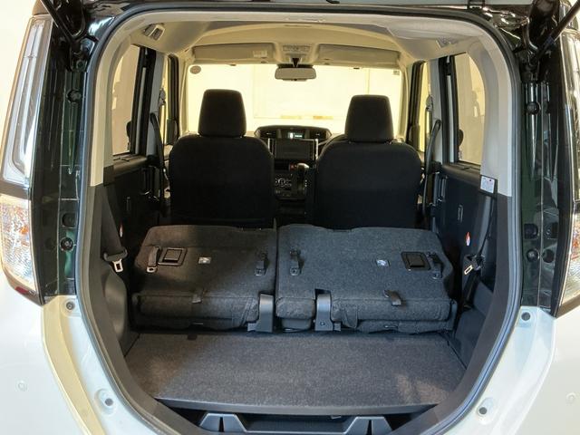 トールカスタムＧオートクルーズ　助手席エアバッグ　ＬＥＤライト　キーレス　電格ミラー　ハイビームアシスト　Ａライト　イモビ　バックカメラ　ＥＳＣ　エアバック　アルミ　ＴＶ　ＡＢＳ（栃木県）の中古車