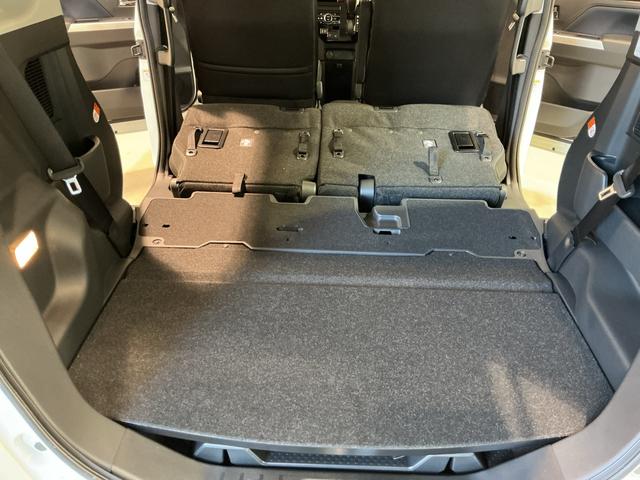 トールカスタムＧオートクルーズ　助手席エアバッグ　ＬＥＤライト　キーレス　電格ミラー　ハイビームアシスト　Ａライト　イモビ　バックカメラ　ＥＳＣ　エアバック　アルミ　ＴＶ　ＡＢＳ（栃木県）の中古車