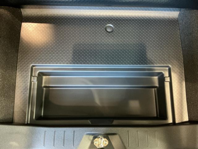 トールカスタムＧオートクルーズ　助手席エアバッグ　ＬＥＤライト　キーレス　電格ミラー　ハイビームアシスト　Ａライト　イモビ　バックカメラ　ＥＳＣ　エアバック　アルミ　ＴＶ　ＡＢＳ（栃木県）の中古車