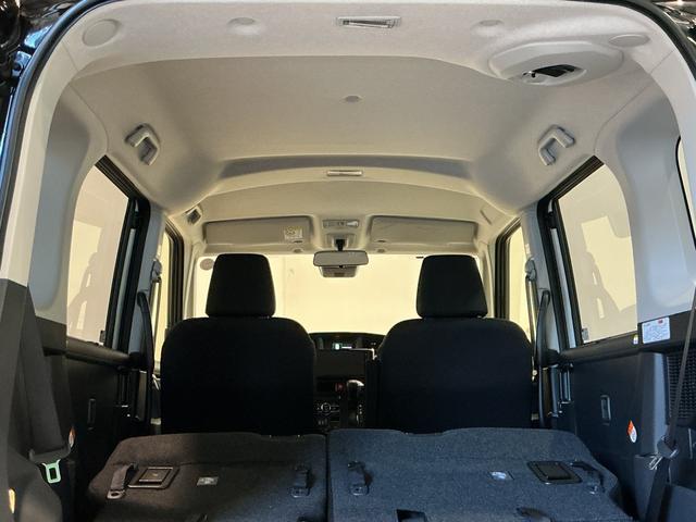 トールカスタムＧオートクルーズ　助手席エアバッグ　ＬＥＤライト　キーレス　電格ミラー　ハイビームアシスト　Ａライト　イモビ　バックカメラ　ＥＳＣ　エアバック　アルミ　ＴＶ　ＡＢＳ（栃木県）の中古車