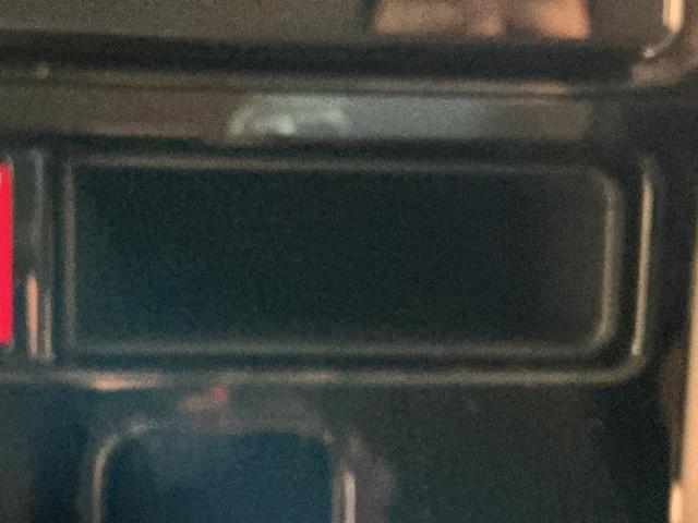 トールカスタムＧオートクルーズ　助手席エアバッグ　ＬＥＤライト　キーレス　電格ミラー　ハイビームアシスト　Ａライト　イモビ　バックカメラ　ＥＳＣ　エアバック　アルミ　ＴＶ　ＡＢＳ（栃木県）の中古車