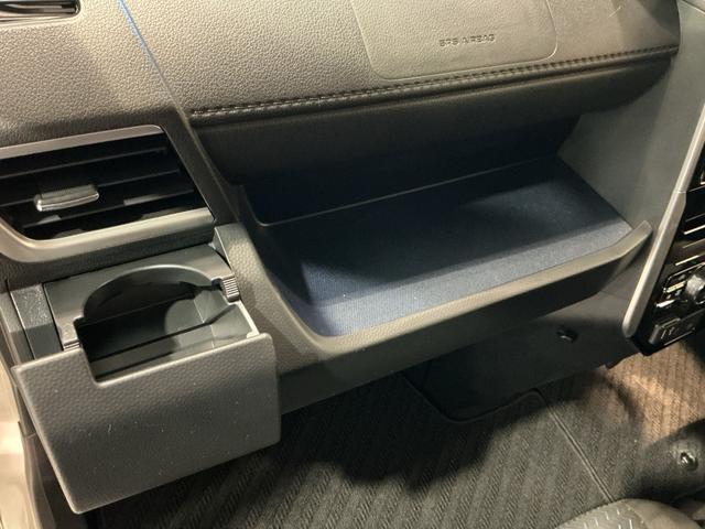 トールカスタムＧオートクルーズ　助手席エアバッグ　ＬＥＤライト　キーレス　電格ミラー　ハイビームアシスト　Ａライト　イモビ　バックカメラ　ＥＳＣ　エアバック　アルミ　ＴＶ　ＡＢＳ（栃木県）の中古車