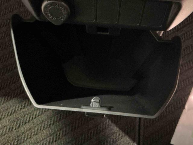 トールカスタムＧオートクルーズ　助手席エアバッグ　ＬＥＤライト　キーレス　電格ミラー　ハイビームアシスト　Ａライト　イモビ　バックカメラ　ＥＳＣ　エアバック　アルミ　ＴＶ　ＡＢＳ（栃木県）の中古車