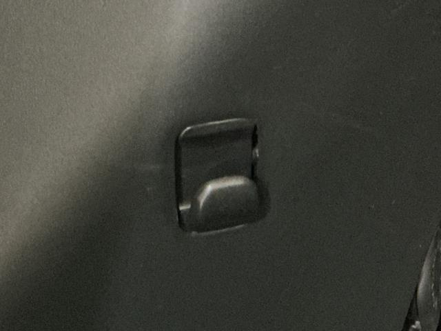 トールカスタムＧオートクルーズ　助手席エアバッグ　ＬＥＤライト　キーレス　電格ミラー　ハイビームアシスト　Ａライト　イモビ　バックカメラ　ＥＳＣ　エアバック　アルミ　ＴＶ　ＡＢＳ（栃木県）の中古車