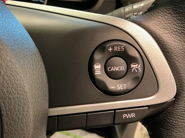 トールカスタムＧオートクルーズ　助手席エアバッグ　ＬＥＤライト　キーレス　電格ミラー　ハイビームアシスト　Ａライト　イモビ　バックカメラ　ＥＳＣ　エアバック　アルミ　ＴＶ　ＡＢＳ（栃木県）の中古車