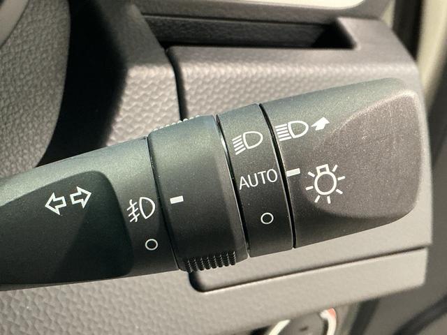 トールカスタムＧオートクルーズ　助手席エアバッグ　ＬＥＤライト　キーレス　電格ミラー　ハイビームアシスト　Ａライト　イモビ　バックカメラ　ＥＳＣ　エアバック　アルミ　ＴＶ　ＡＢＳ（栃木県）の中古車