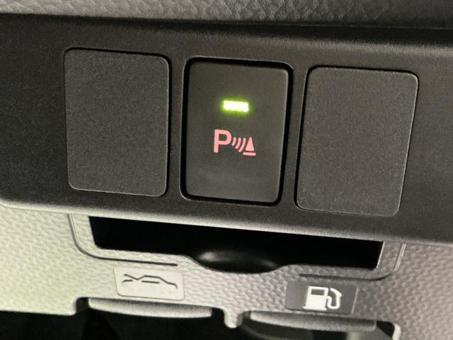 トールカスタムＧオートクルーズ　助手席エアバッグ　ＬＥＤライト　キーレス　電格ミラー　ハイビームアシスト　Ａライト　イモビ　バックカメラ　ＥＳＣ　エアバック　アルミ　ＴＶ　ＡＢＳ（栃木県）の中古車