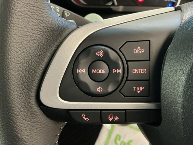 トールカスタムＧオートクルーズ　助手席エアバッグ　ＬＥＤライト　キーレス　電格ミラー　ハイビームアシスト　Ａライト　イモビ　バックカメラ　ＥＳＣ　エアバック　アルミ　ＴＶ　ＡＢＳ（栃木県）の中古車