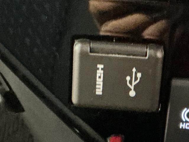 トールカスタムＧオートクルーズ　助手席エアバッグ　ＬＥＤライト　キーレス　電格ミラー　ハイビームアシスト　Ａライト　イモビ　バックカメラ　ＥＳＣ　エアバック　アルミ　ＴＶ　ＡＢＳ（栃木県）の中古車