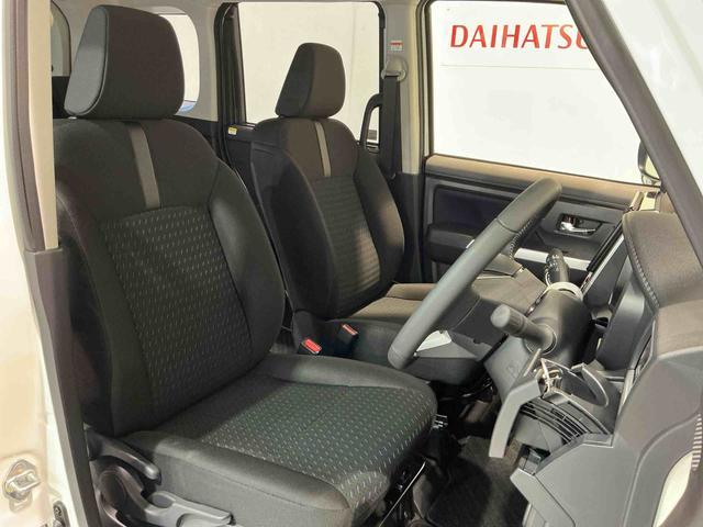 トールカスタムＧオートクルーズ　助手席エアバッグ　ＬＥＤライト　キーレス　電格ミラー　ハイビームアシスト　Ａライト　イモビ　バックカメラ　ＥＳＣ　エアバック　アルミ　ＴＶ　ＡＢＳ（栃木県）の中古車