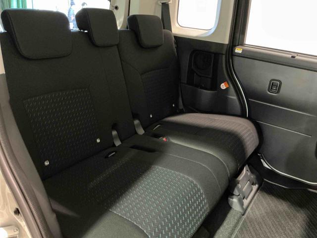 トールカスタムＧオートクルーズ　助手席エアバッグ　ＬＥＤライト　キーレス　電格ミラー　ハイビームアシスト　Ａライト　イモビ　バックカメラ　ＥＳＣ　エアバック　アルミ　ＴＶ　ＡＢＳ（栃木県）の中古車