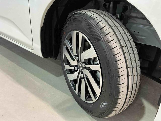 トールカスタムＧオートクルーズ　助手席エアバッグ　ＬＥＤライト　キーレス　電格ミラー　ハイビームアシスト　Ａライト　イモビ　バックカメラ　ＥＳＣ　エアバック　アルミ　ＴＶ　ＡＢＳ（栃木県）の中古車