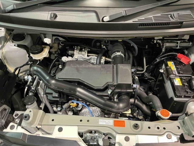 トールカスタムＧオートクルーズ　助手席エアバッグ　ＬＥＤライト　キーレス　電格ミラー　ハイビームアシスト　Ａライト　イモビ　バックカメラ　ＥＳＣ　エアバック　アルミ　ＴＶ　ＡＢＳ（栃木県）の中古車