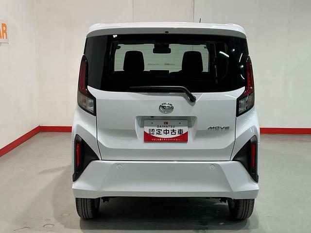 ムーヴＧ大画面ディスプレイオーディオ　バックカメラ　スマートアシスト　ソナーセンサー　電動スライドドア　ＬＥＤヘッドライト　オートライト　ＣＶＴ　衝突被害軽減システム（栃木県）の中古車