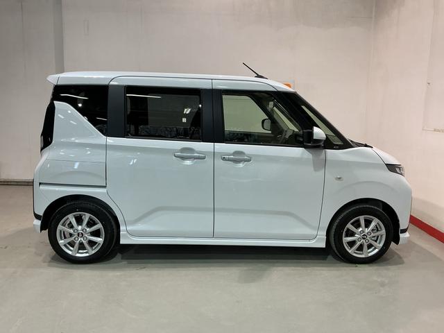 ムーヴＧ大画面ディスプレイオーディオ　バックカメラ　スマートアシスト　ソナーセンサー　電動スライドドア　ＬＥＤヘッドライト　オートライト　ＣＶＴ　衝突被害軽減システム（栃木県）の中古車